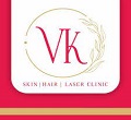 VK Skin Hair Clinic Dindigul
